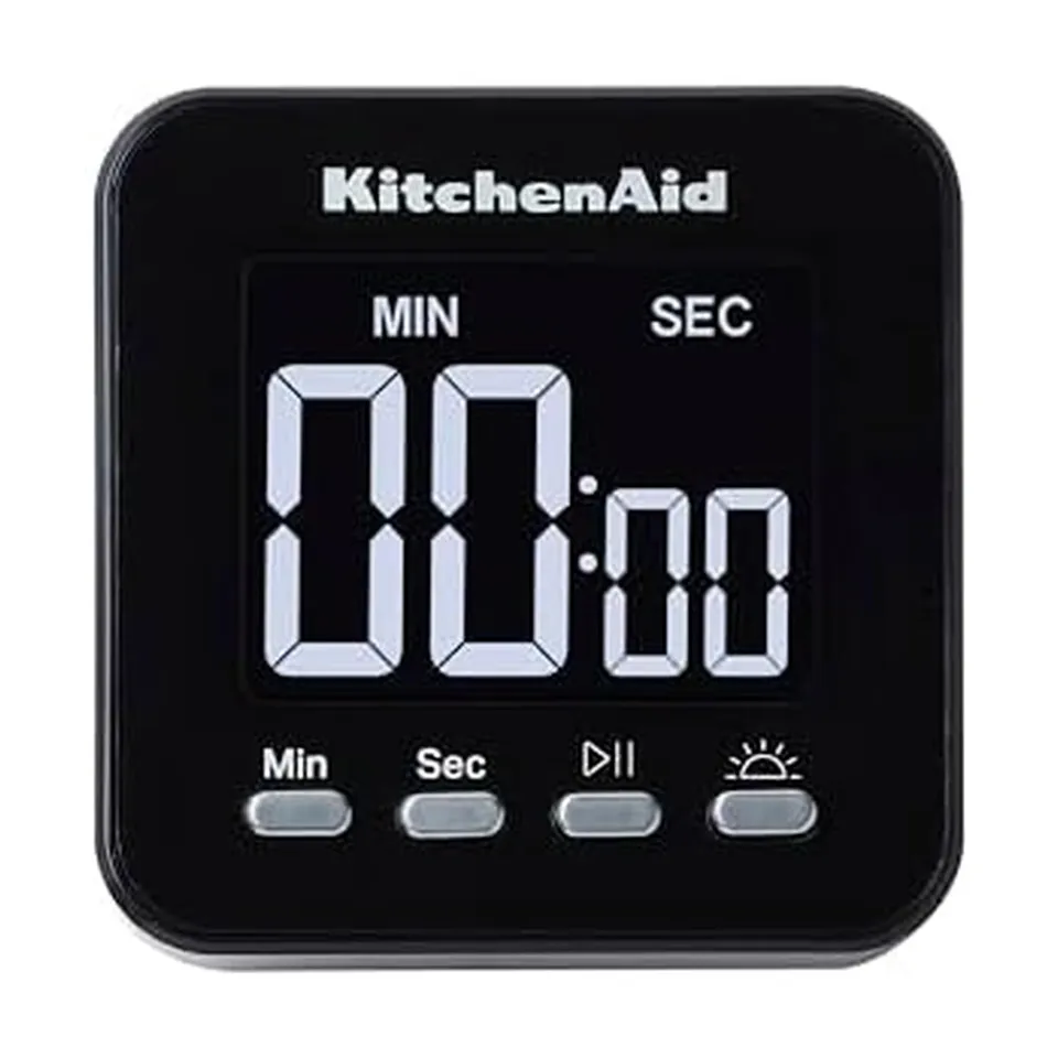 kitchenaid-kq912-digital-single-event-visual-timer-with-backlight-black image 1