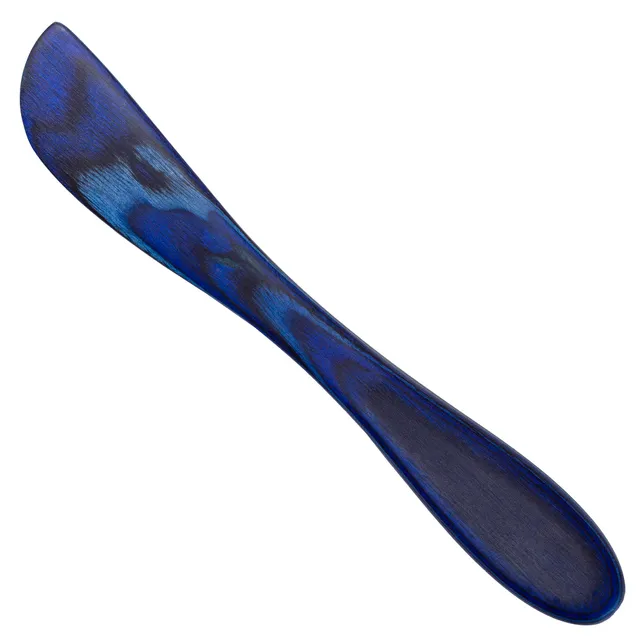 totally-bamboo-baltique-malta-collection-spreader-knife-8 image 1