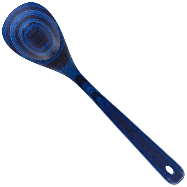totally-bamboo-baltique-malta-collection-cooking-spoon-12-1-2 image 1