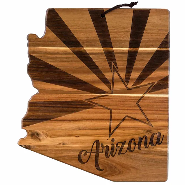 totally-bamboo-rock-branch-origins-series-arizona-cutting-board image 1
