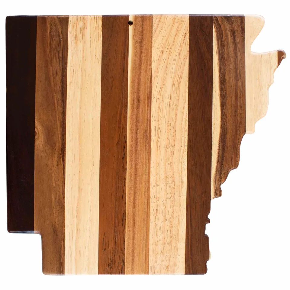 totally-bamboo-rock-branch-shiplap-series-arkansas-cutting-board image 1