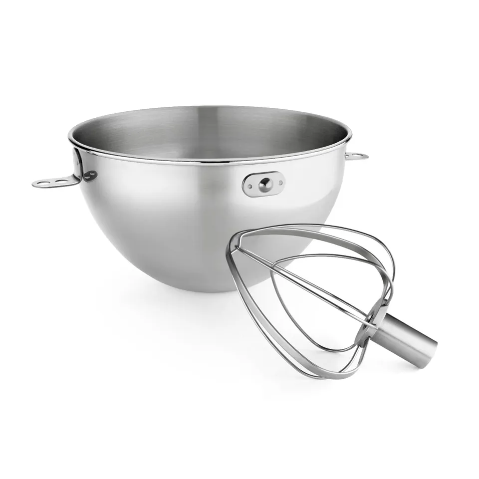 kitchenaid-3-quart-stainless-steel-bowl-combi-whip-for-bowl-lift-stand-mixers-kn image 1