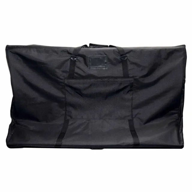totally-bamboo-padded-carrying-case-for-director-chairs image 1