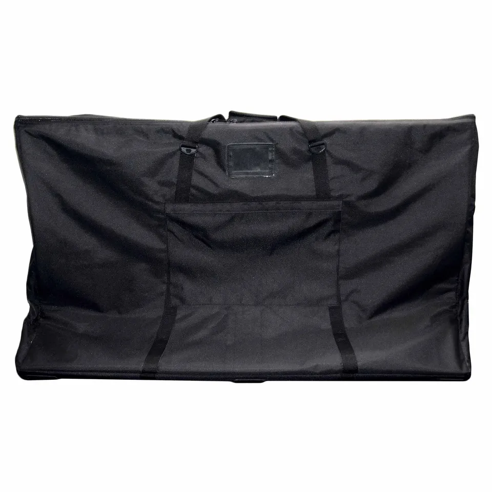 totally-bamboo-padded-carrying-case-for-director-chairs image 1