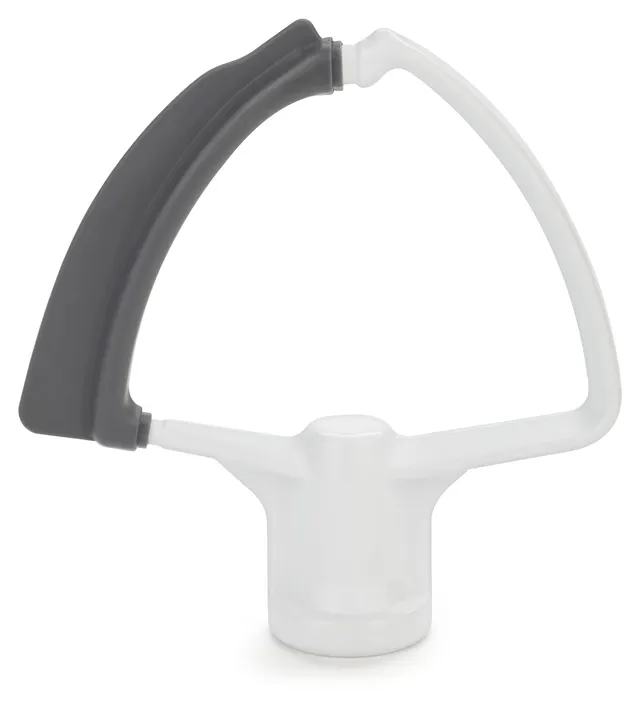 kitchenaid-3-5-quart-tilt-head-flex-edge-beater-for-ksm3300-series-kfe35t image 1