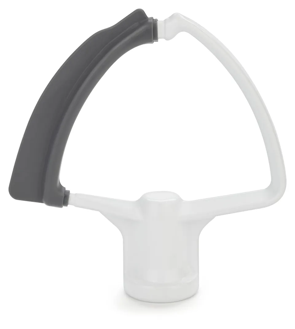 kitchenaid-3-5-quart-tilt-head-flex-edge-beater-for-ksm3300-series-kfe35t image 1