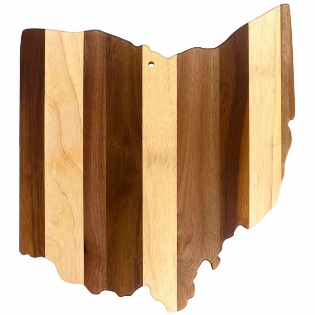 totally-bamboo-rock-branch-shiplap-series-ohio-cutting-board image 1
