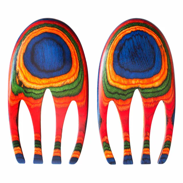 totally-bamboo-baltique-marrakesh-collection-salad-hands-serving-set image 1