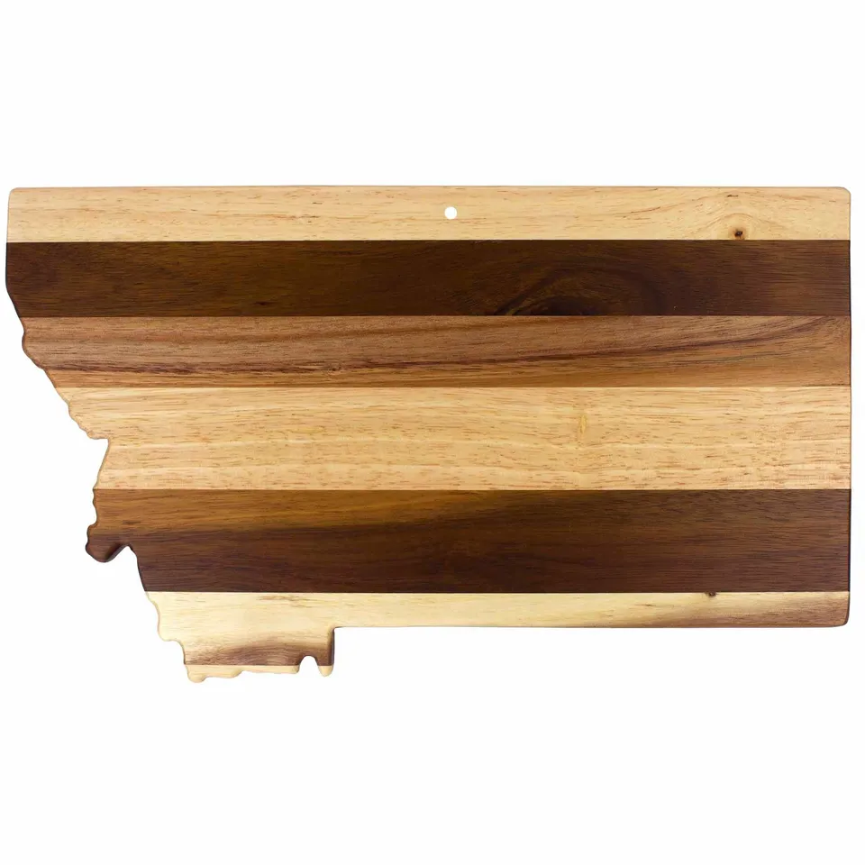 totally-bamboo-rock-branch-shiplap-series-montana-cutting-board image 1