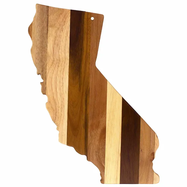 totally-bamboo-rock-branch-shiplap-series-california-cutting-board-wood-plank-de image 1