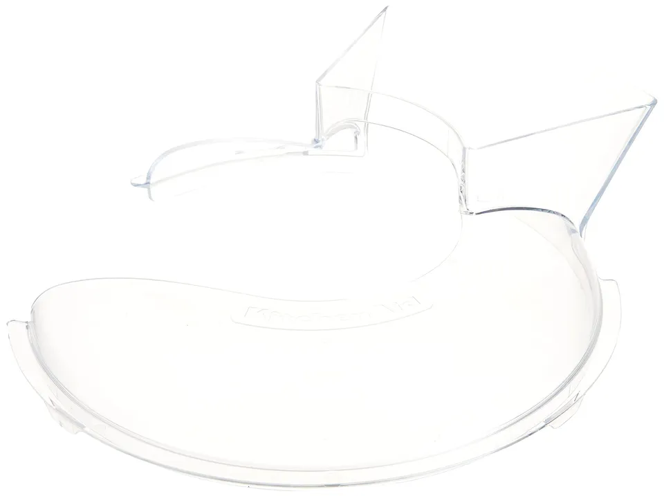 kitchenaid-1-piece-pouring-shield-for-bowl-lift-stand-mixers image 1