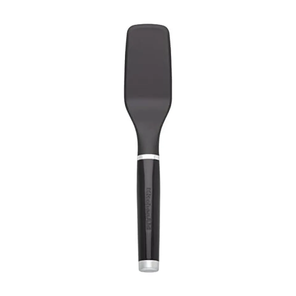 kitchenaid-classic-cookie-lifter-10-8-inch-heat-resistant-nylon-dishwasher-safe image 1