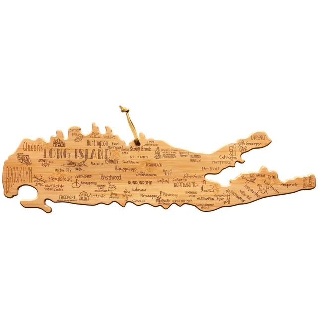 totally-bamboo-destination-long-island-cutting-board-22-x-6-1-2 image 1