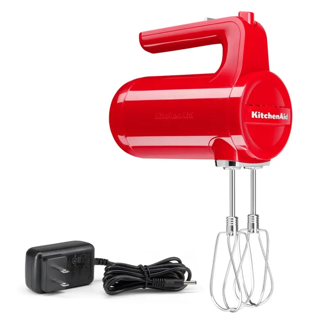 kitchenaid-khmb732-cordless-7-speed-hand-mixer-battery-powered-stands-on-its-own image 1