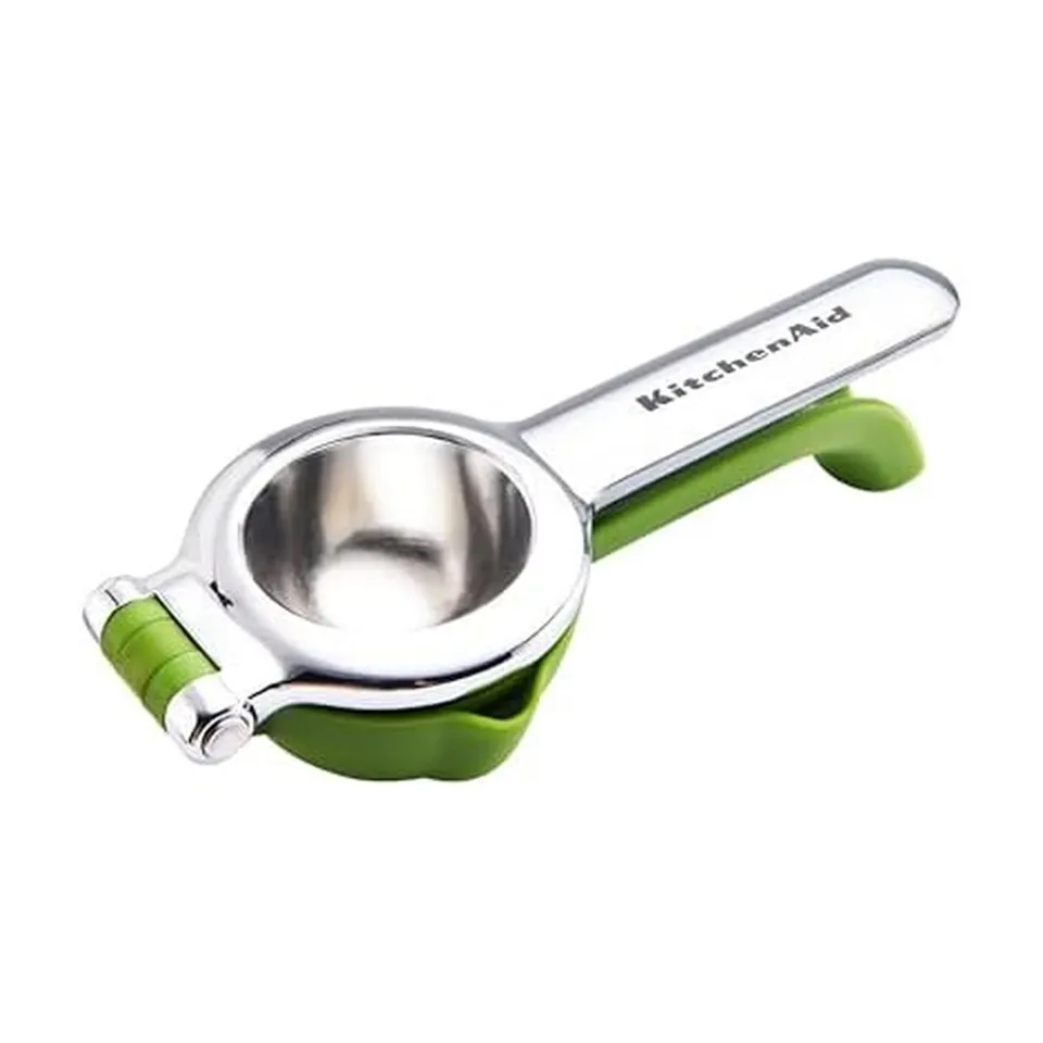 kitchenaid-no-mess-citrus-juice-press-squeezer-for-lemons-and-limes-with-seed-ca image 1