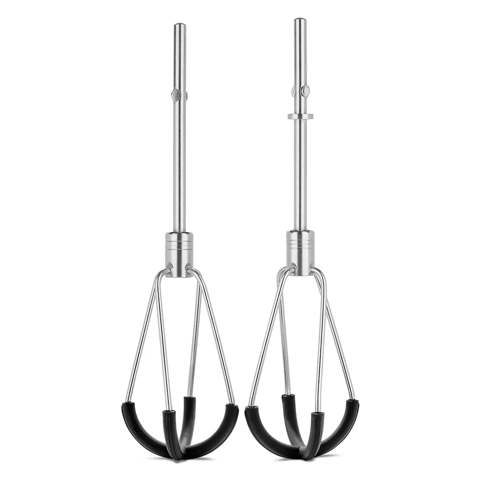 kitchenaid-khmfeb2-flex-edge-beater-accessory-for-select-hand-mixers-2-pack image 1
