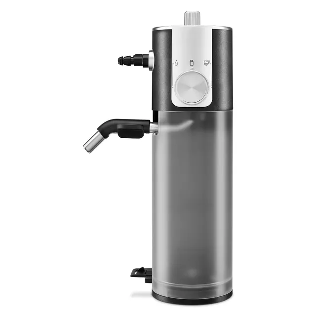 kitchenaid-automatic-milk-frother-attachment-kesmk4 image 1