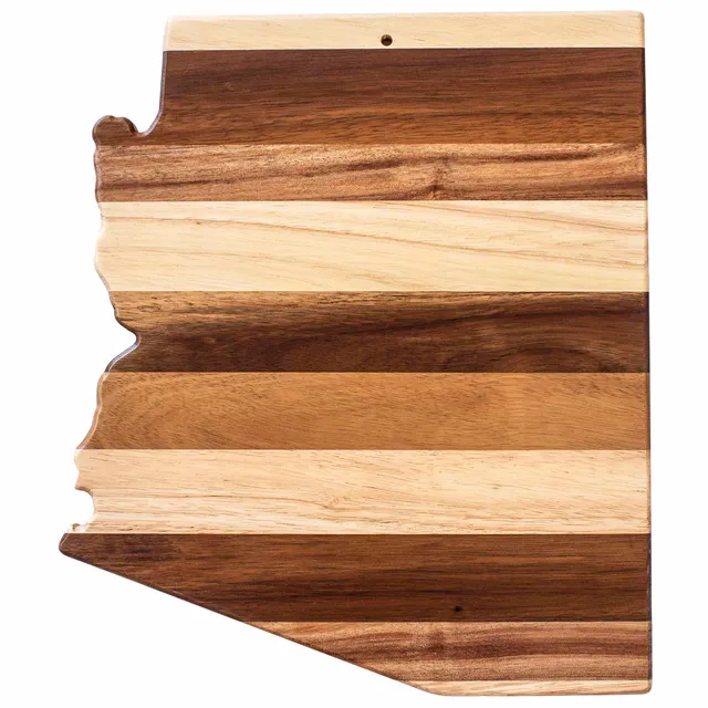totally-bamboo-rock-branch-shiplap-series-arizona-cutting-board image 1
