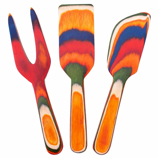 totally-bamboo-baltique-marrakesh-collection-3-piece-cheese-tool-set image 1