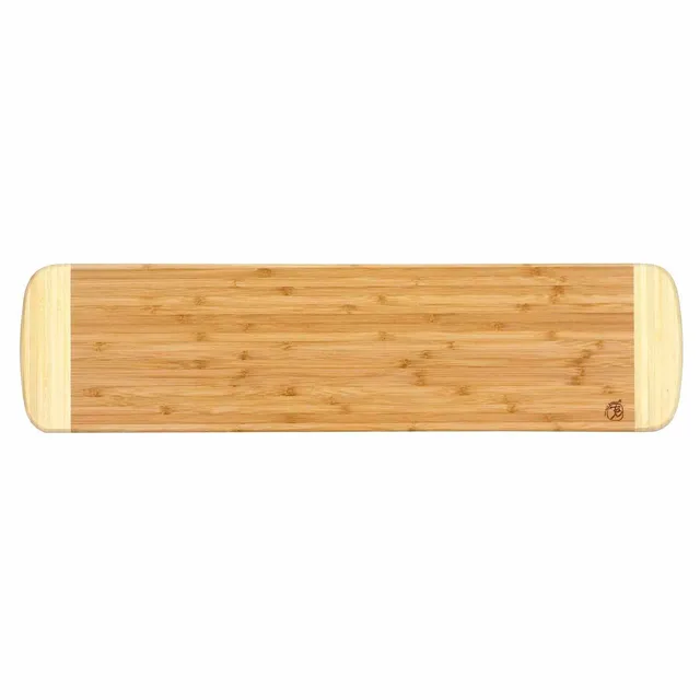 totally-bamboo-palaoa-bread-cutting-board-23-x-6 image 1
