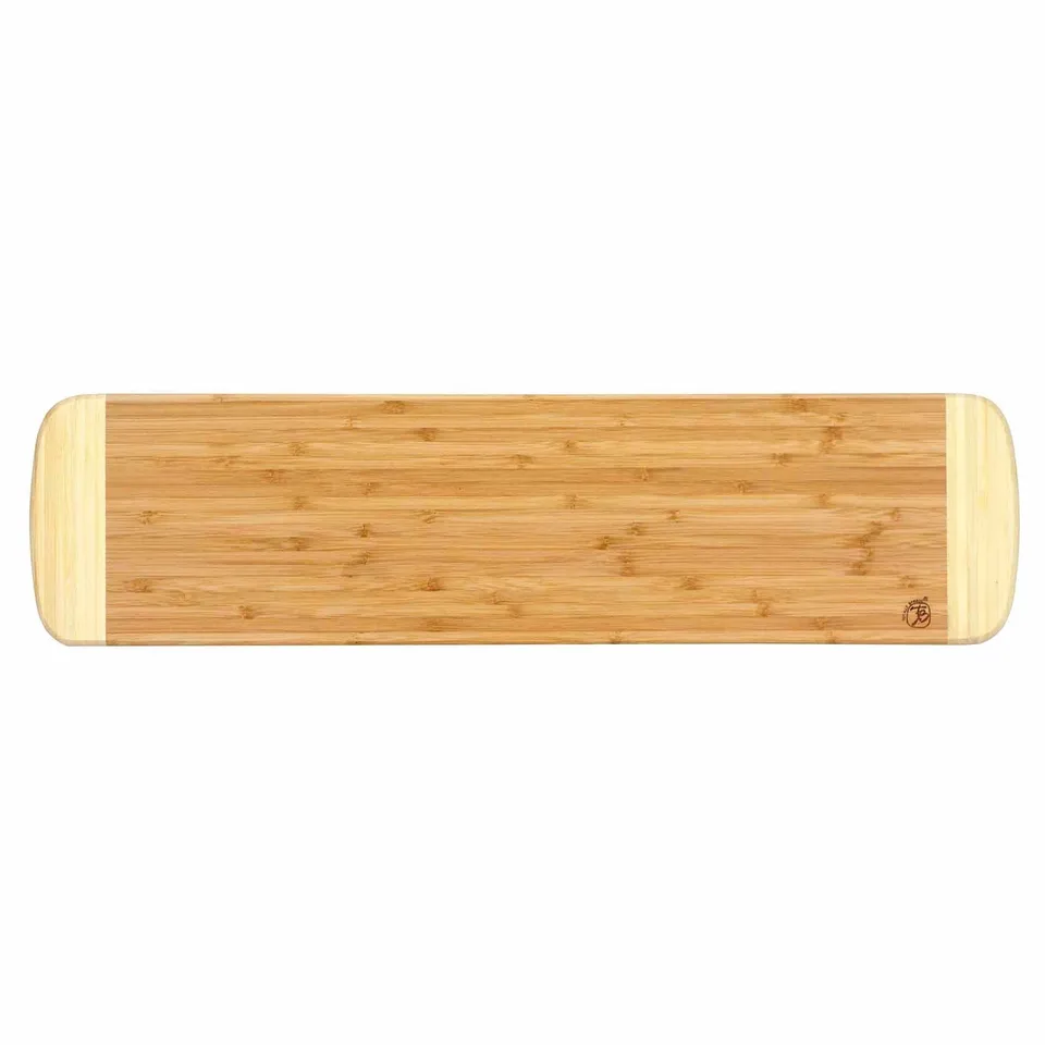 totally-bamboo-palaoa-bread-cutting-board-23-x-6 image 1