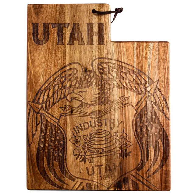totally-bamboo-rock-branch-origins-series-utah-cutting-board image 1