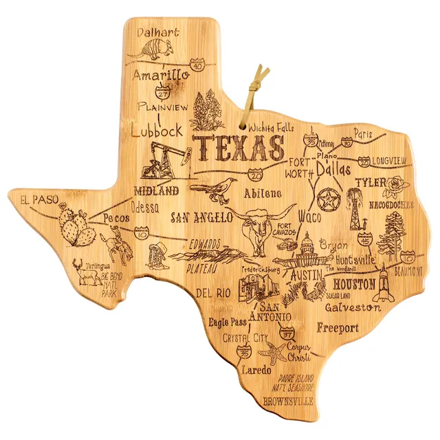 totally-bamboo-destination-texas-cutting-board-14-x-13-3-8-with-laser-engraved-l image 1