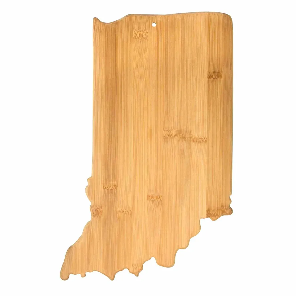 totally-bamboo-indiana-cutting-board-15-3-4-x-10 image 1