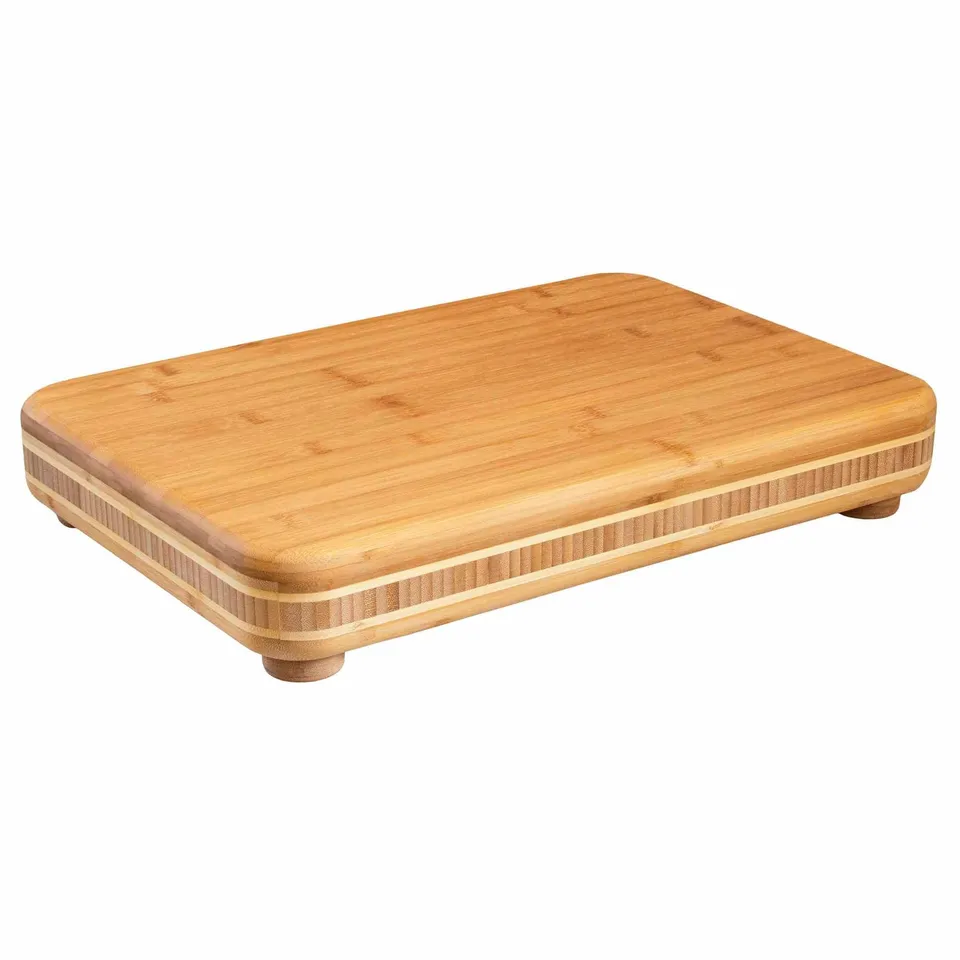 totally-bamboo-big-easy-chopping-block-19-x-13-1-2 image 1