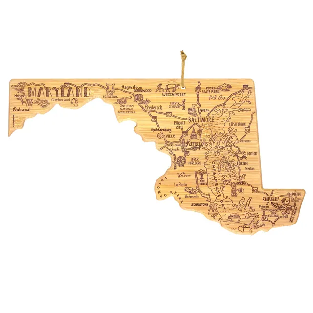 totally-bamboo-destination-maryland-cutting-board-18-x-9-5-8 image 1