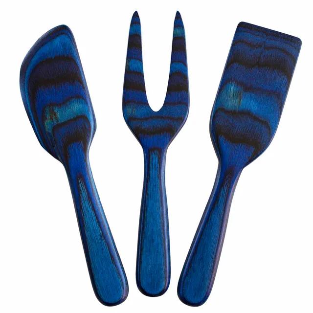 totally-bamboo-baltique-malta-collection-3-piece-cheese-tool-set image 1