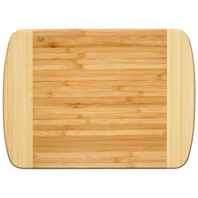 totally-bamboo-hana-cutting-board-10-x-7-1-8 image 1