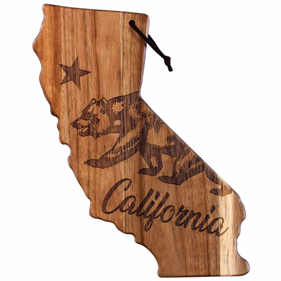 totally-bamboo-rock-branch-origins-series-california-cutting-board image 1
