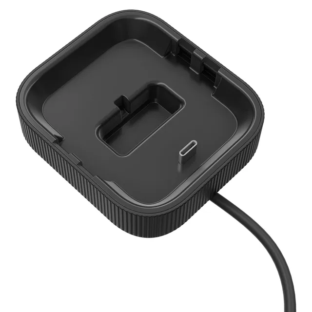 kitchenaid-go-usb-charging-dock-kbrc12-fast-convenient-battery-charging image 1