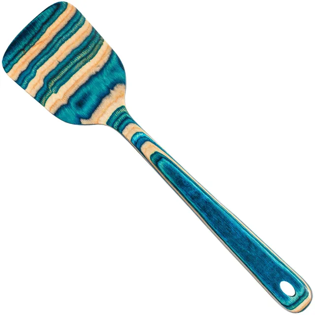 totally-bamboo-baltique-mykonos-collection-spatula-12-1-2 image 1