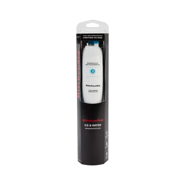kitchenaid-refrigerator-ice-and-water-filter-3-kad3rxd1-single-pack-aqua image 1