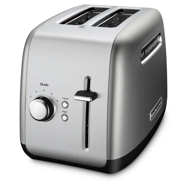 kitchenaid-2-slice-toaster-with-manual-lift-lever-kmt2115 image 1