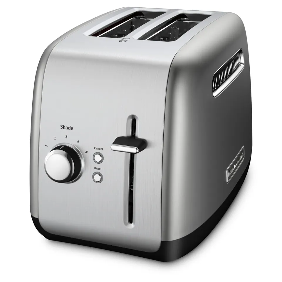 kitchenaid-2-slice-toaster-with-manual-lift-lever-kmt2115 image 1