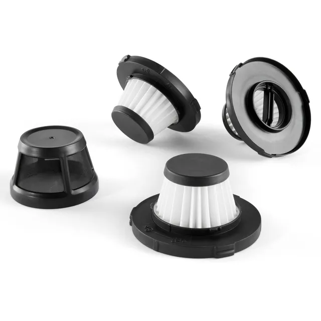 kitchenaid-go-cordless-kitchen-vacuum-filter-3-pack-with-removable-screen image 1