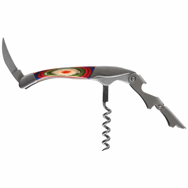 totally-bamboo-baltique-marrakesh-collection-waiter-s-friend-corkscrew image 1