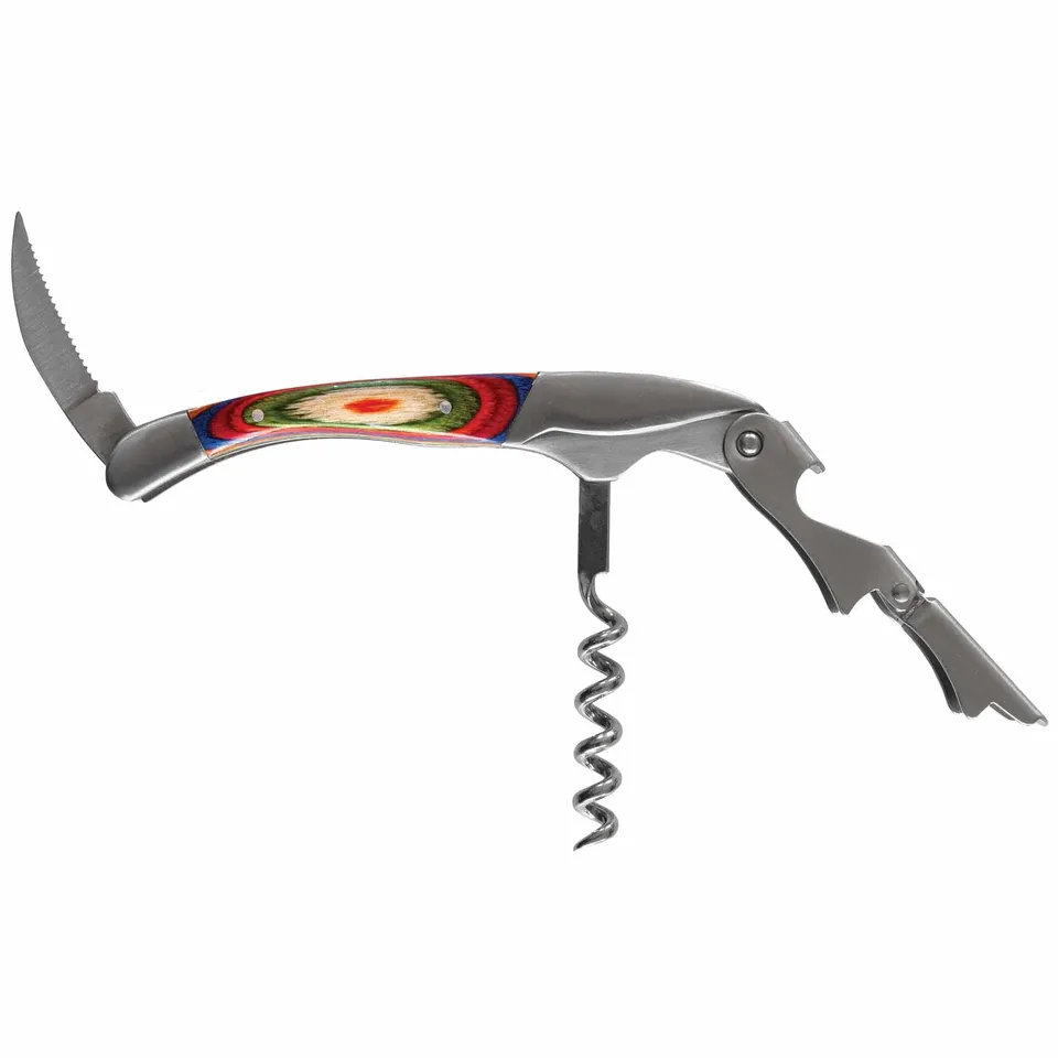 totally-bamboo-baltique-marrakesh-collection-waiter-s-friend-corkscrew image 1