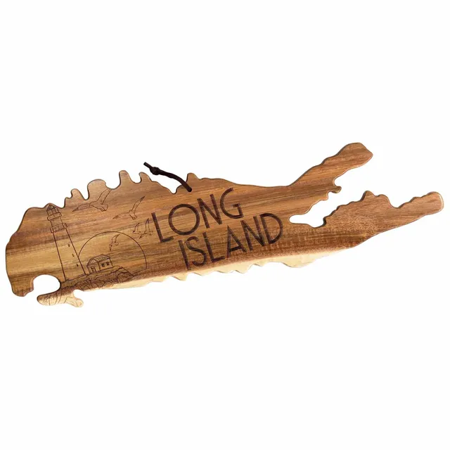totally-bamboo-rock-branch-origins-long-island-cutting-board-acacia-wood image 1