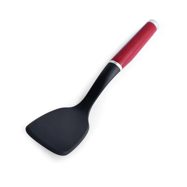 kitchenaid-ke015ohera-classic-nylon-short-turner-black-heat-resistant-to-450-f-d image 1