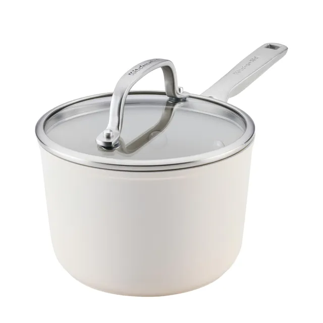 kitchenaid-hard-anodized-ceramic-induction-nonstick-2-quart-saucepan-with-lid-po image 1