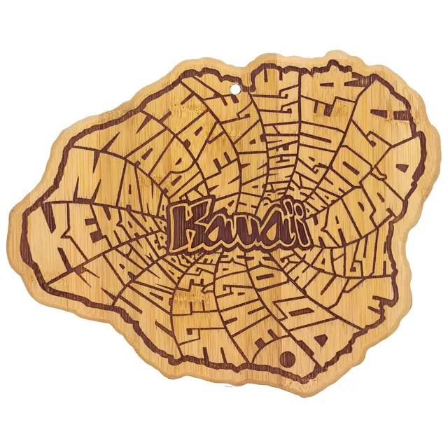 totally-bamboo-a-spin-around-kauai-cutting-board-8-1-4-x-10-3-8 image 1