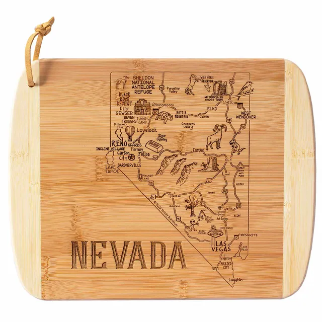 totally-bamboo-a-slice-of-life-nevada-cutting-board-11-x-8-75 image 1