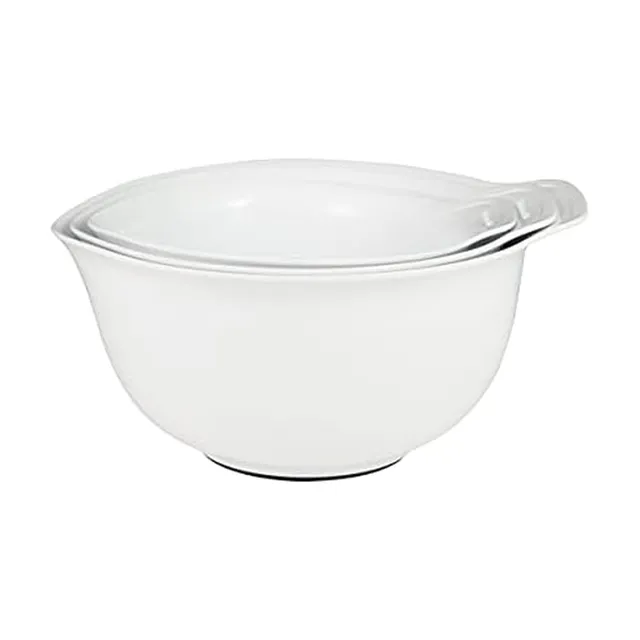 kitchenaid-universal-nesting-plastic-mixing-bowls-3-piece-2-5-3-5-4-5-quart-non- image 1