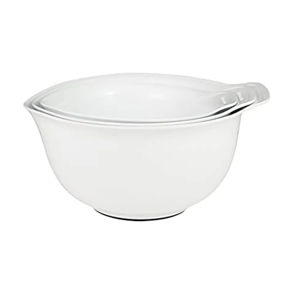 kitchenaid-universal-nesting-plastic-mixing-bowls-3-piece-2-5-3-5-4-5-quart-non- image 1