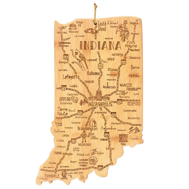 totally-bamboo-destination-indiana-cutting-board-15-75-x-10 image 1