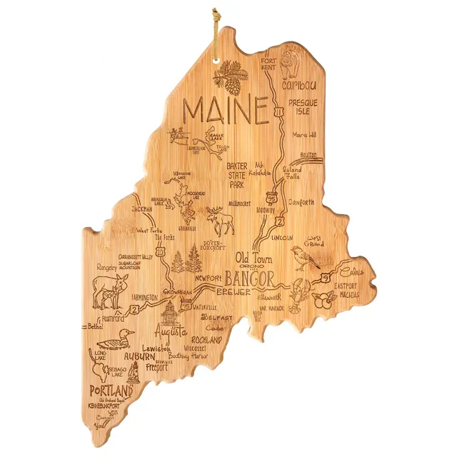 totally-bamboo-destination-maine-cutting-board-15-x-10-1-2 image 1